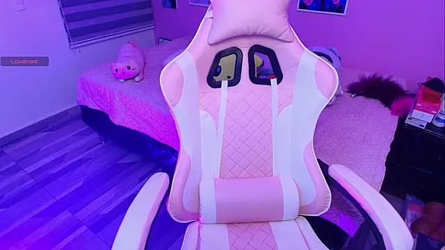 Miwa_violet live cam