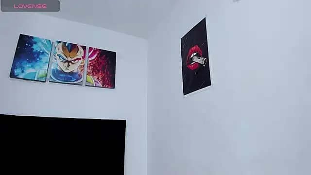 miguelangelsaenz live cam