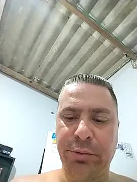 LOIROGOSTOSO87 live cam