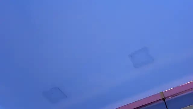 Sebax_Young live cam