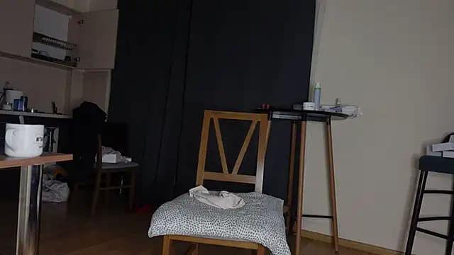 Stewart_Barnz live cam