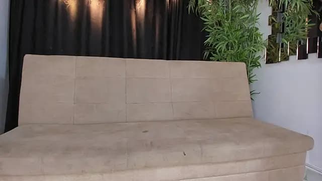 golden_girl_house live cam