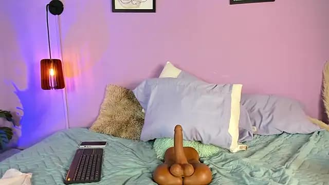 Matias_skinny live cam