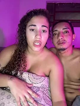 CasalMaldoso02 live cam