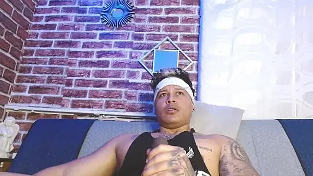 jordan_bigcock_ live cam