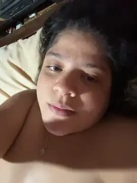 diamore3377 live cam