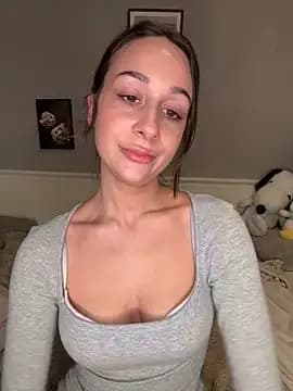 ChiaraSommer live cam