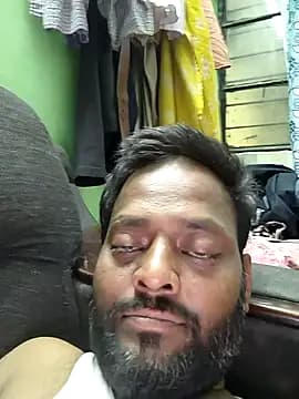 Mantlinggymnast001 live cam