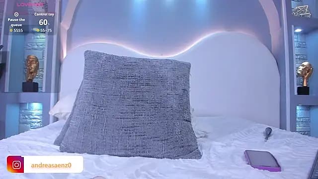 Sweet_Celeste06 live cam