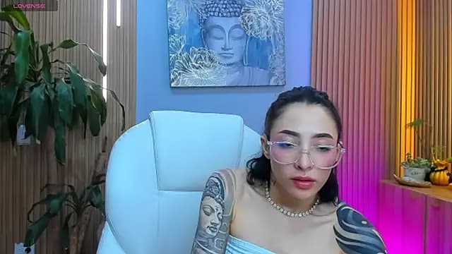 barbie_scoth_ live cam