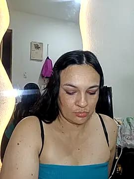 megan_milf79 live cam