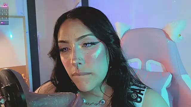 ashlynnlowe_ live cam