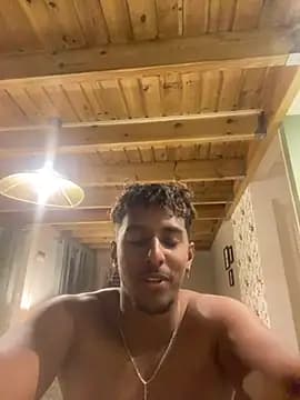 Axel_black10 live cam