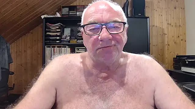 biggandybig live cam