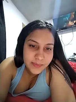 esmeralda_jadees live cam