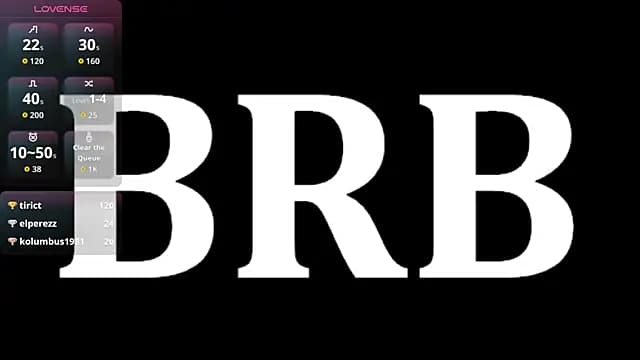 valkyria_12 live cam