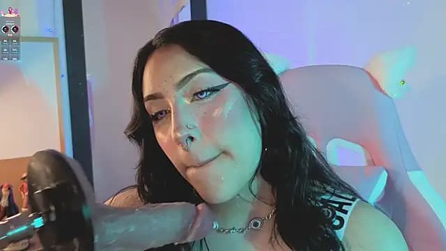 ashlynnlowe_ live cam