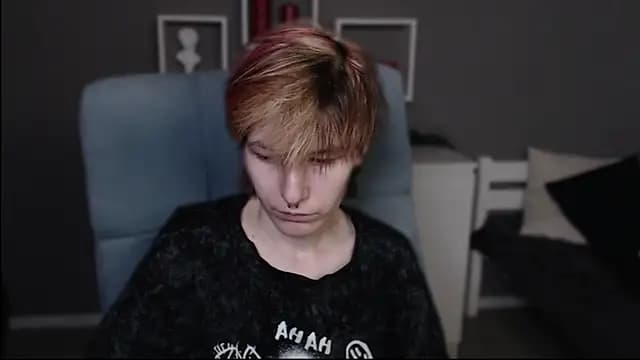 guitarandangell live cam