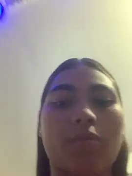 GeorgiandCoi live cam