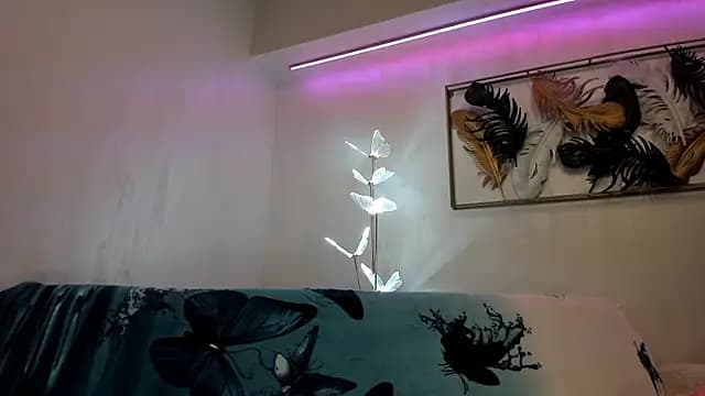 Bonnie_Liss live cam