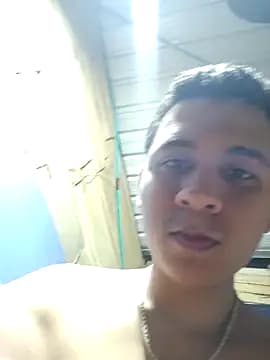 _Alicee_axel live cam