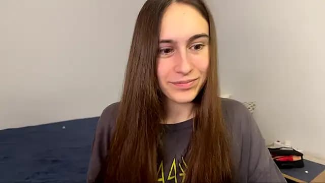 AliceKolltt live cam