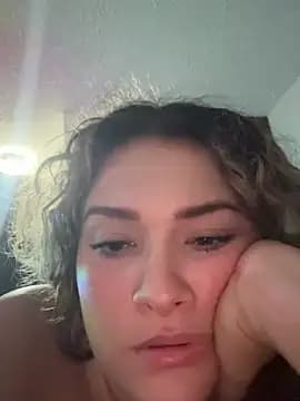 Sara_smiiith211 live cam