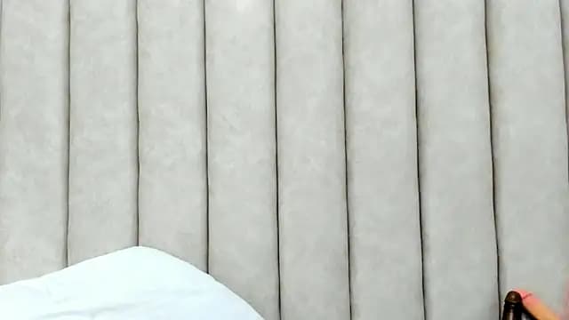 FreyaMoller live cam