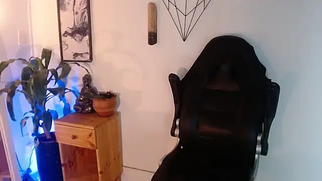 Colby_brown03 live cam on Stripchat