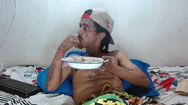 dalila_hamad live cam