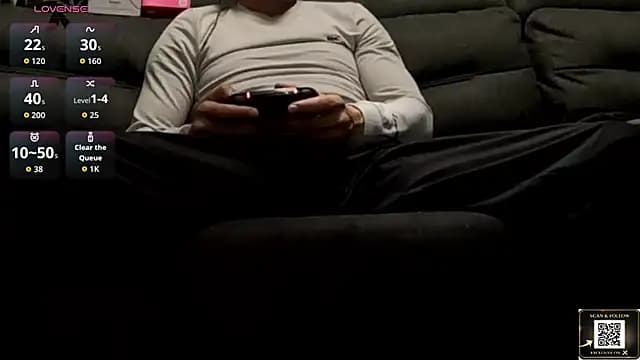 ApollonFit_x live cam