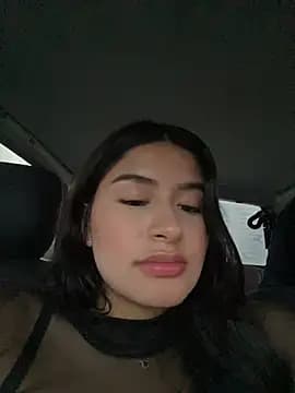 andrea_gomes_ live cam