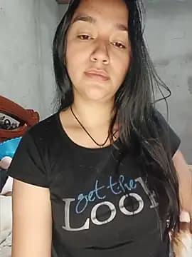 Williams_Hera live cam