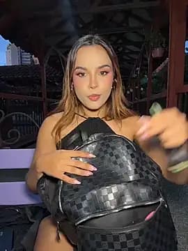 Sammy_garciaa1 live cam