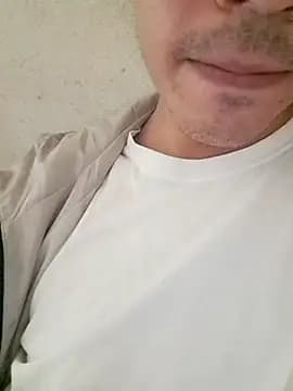 DanielTorres1 live cam