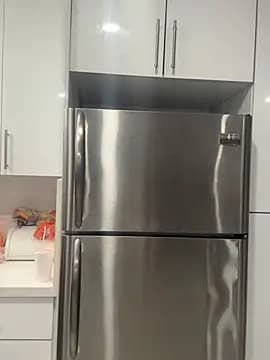 PrincessDreamm live cam