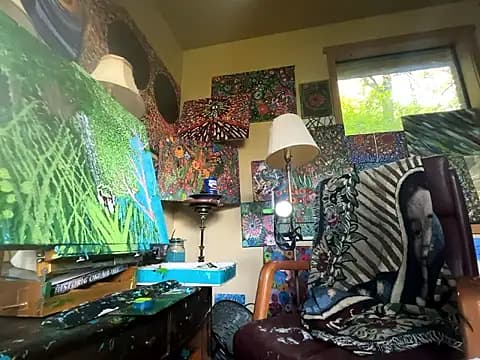 2099RivenXXX live cam