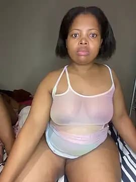 CamilaXXX20 live cam