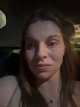 d0uble_trouble live cam