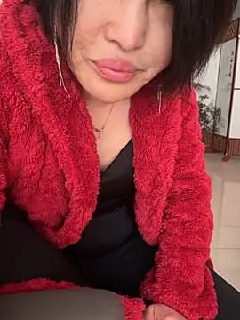 luckybaby666999 live cam