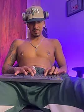 Latinmoster_boss live cam