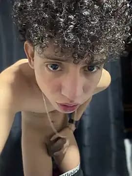 yoursexyjose live cam