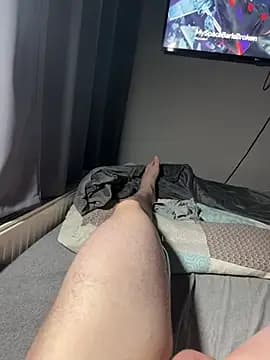 SmaLDicK2100 live cam