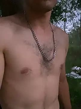 Dope_BoyGGs live cam