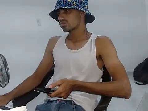 mijoprietosex live cam