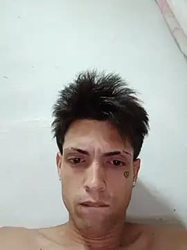 CubaxxxPeneGrande live cam