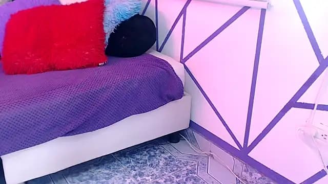 meganfoxx_01 live cam