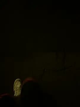 joaozadaa001 live cam