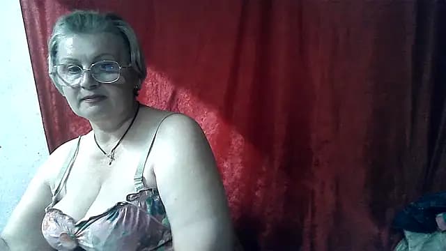 Eleanor_Katie live cam