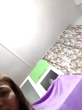 KatsuniSolis live cam